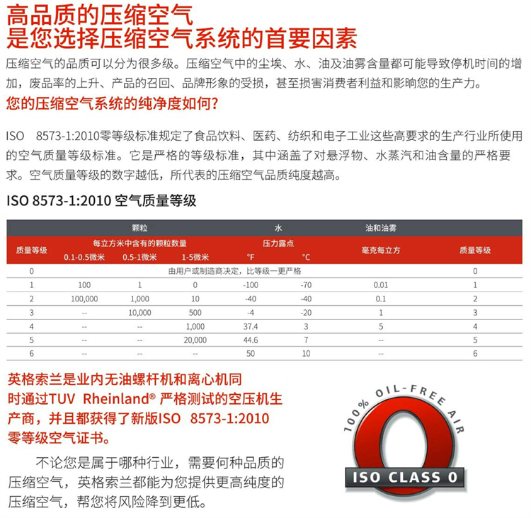 1698909639130644.jpg 3.jpg