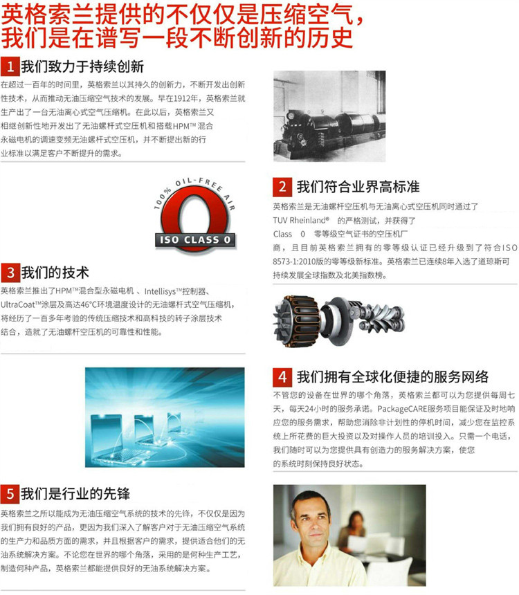 1700019601453210.jpg 1.jpg