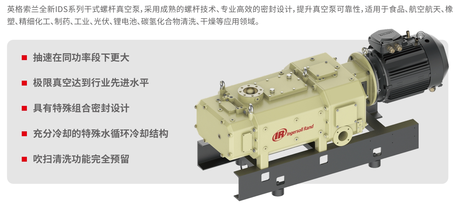 1718698157590998.jpg 1.jpg