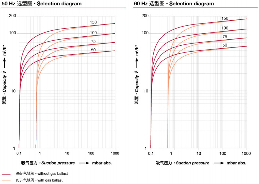 1718698892123699.jpg 1.jpg