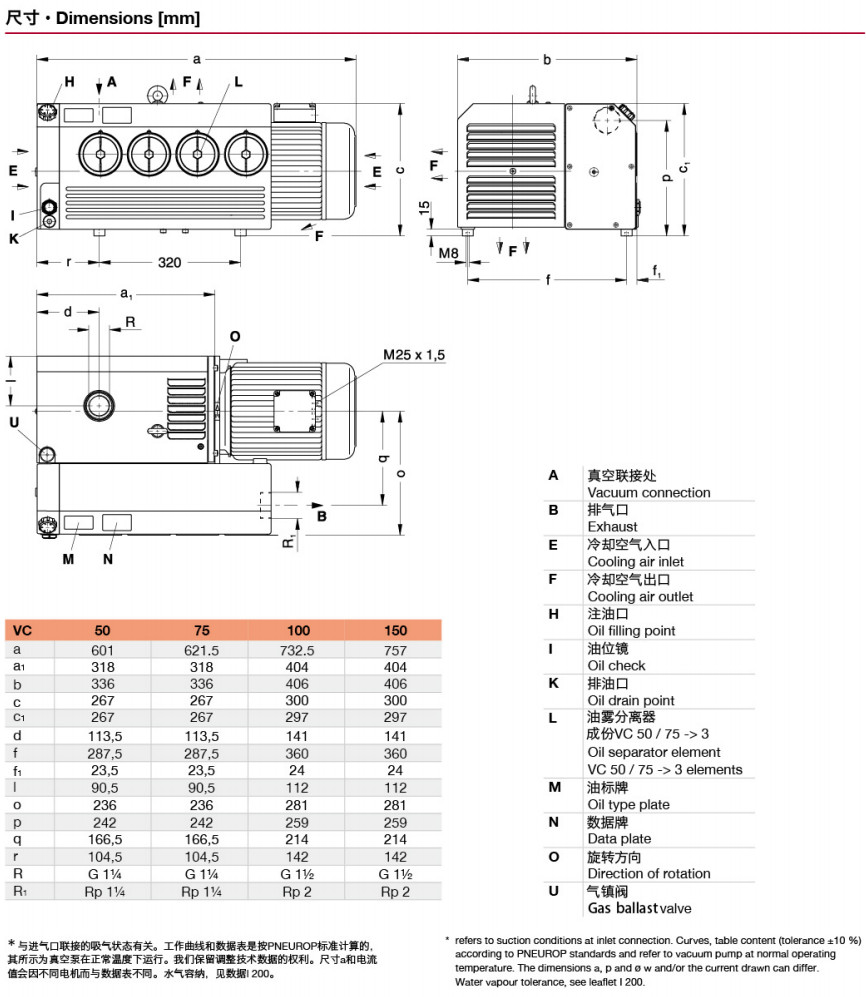 1718698895439440.jpg 2.jpg
