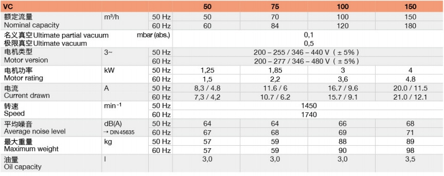 1718698925769020.jpg 1.jpg