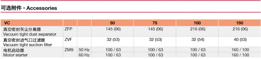 1718698930166231.jpg 2.jpg