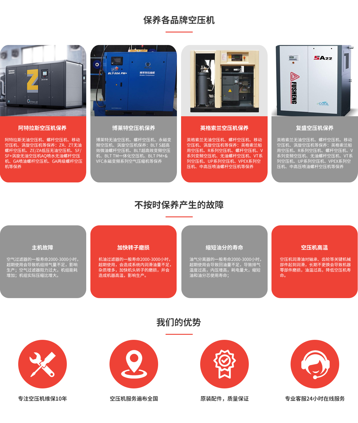空压机保养.jpg